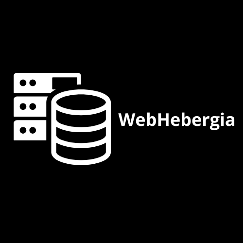 Webhebergia